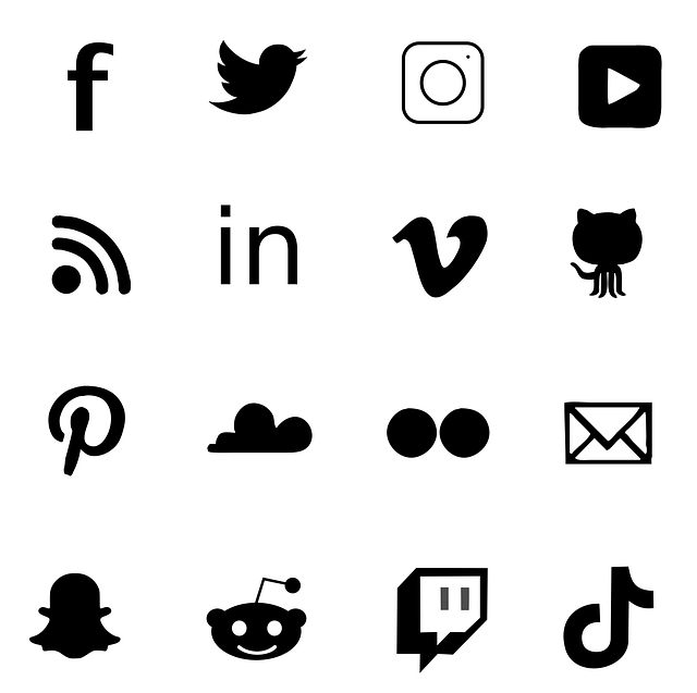 Quick summary: What you’ll learn