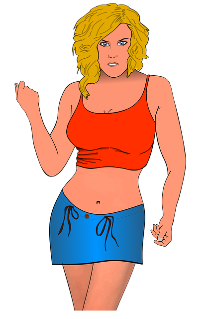 Why traders look for “top trading signals telegram free”