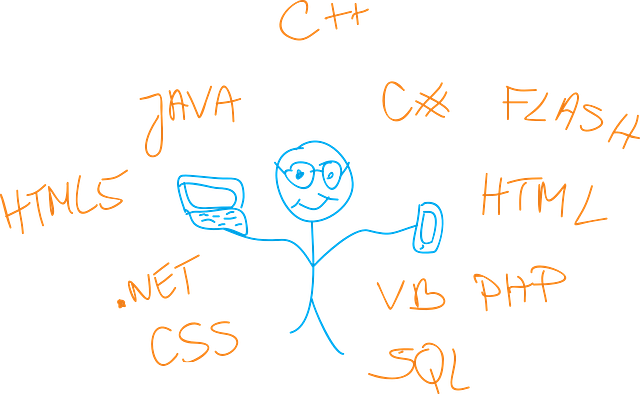 Implementing, Testing, and Deploying Your Arbitrage Bot
