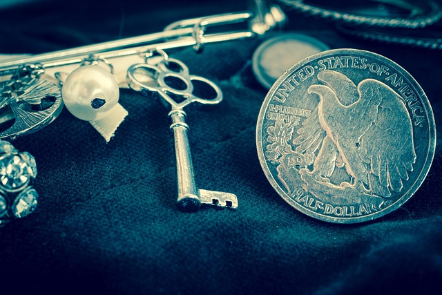 Where to Buy and Sell Trump Silver Coins