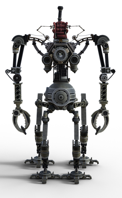 Bots