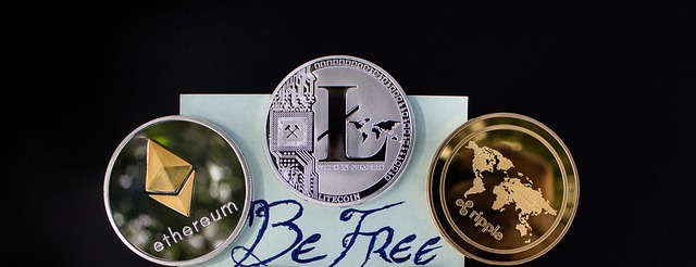 Factors Influencing the Value of a Trump Coin