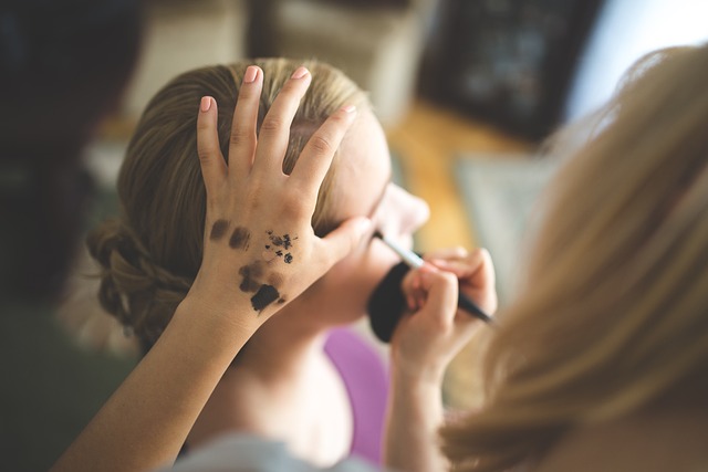 Make