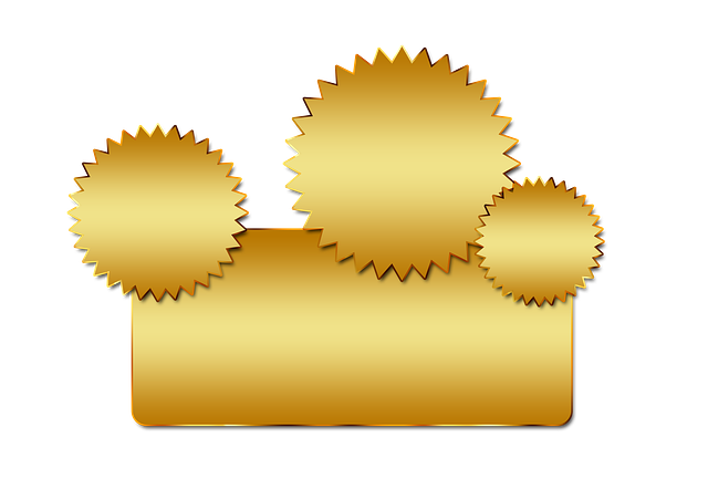 Strategic Investment and Diversification
