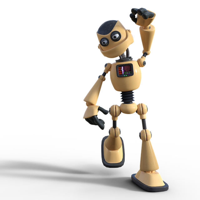 Bots