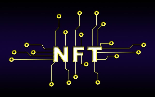 Conclusion: Embrace the Future of Crypto Trading with Confidence
