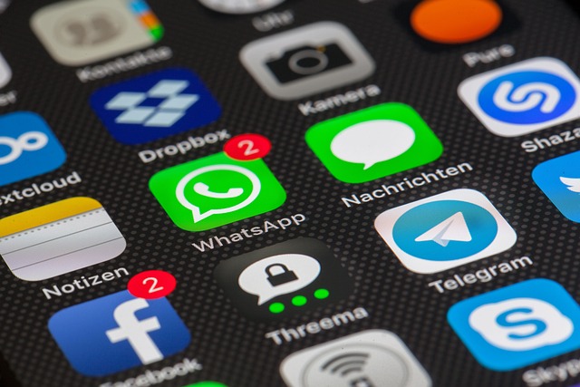 Understanding Bitcoin Signals on Telegram: What Are They and How Do They Work?