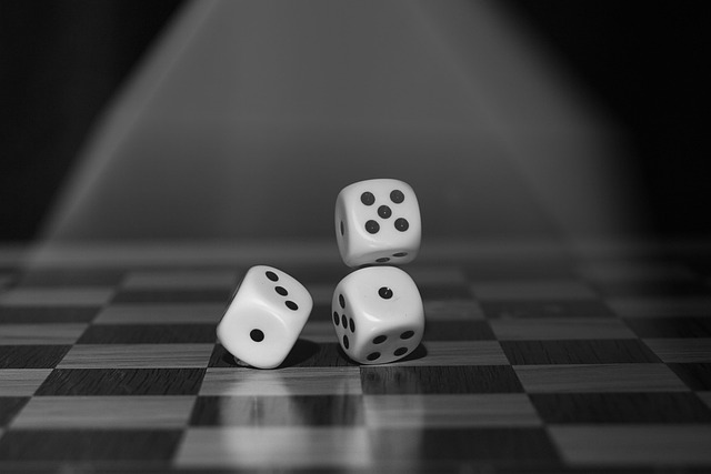 Technical Analysis and Trading Strategies for 2025