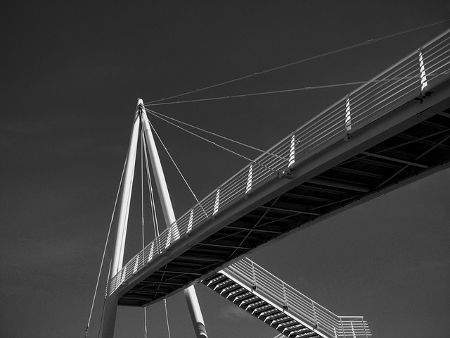 Researching altcoins safely