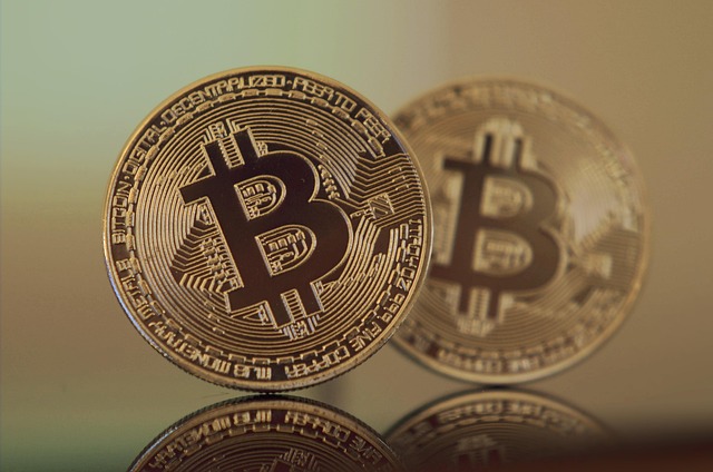 Wichtige Ressourcen und Tools für Krypto-Investoren