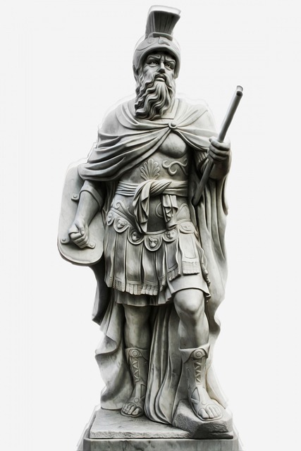 Roman