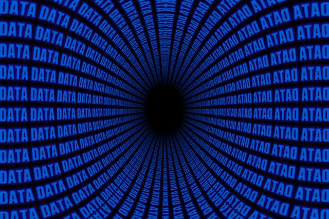 Strategies for Effective Utilization of TradingView Data Feed GitHub Projects