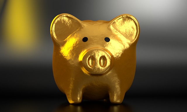 Security, Legitimacy, and Due Diligence