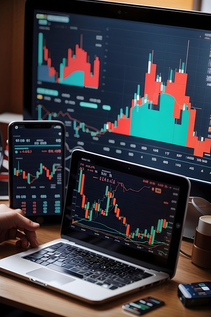 Προβλέψεις και Μέλλον των Trading Bots