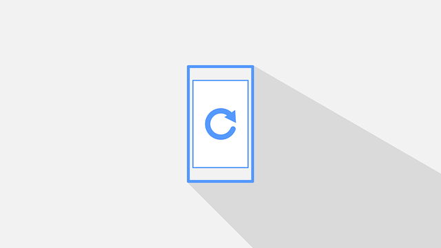 Practical example trade — step-by-step case study