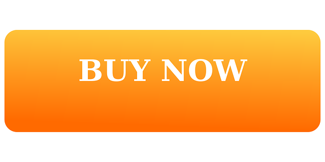 Tools and resources for researching altcoins