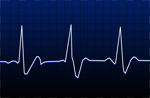 What determines the ETH staking rate?