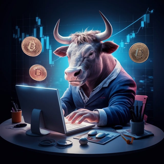 Trading