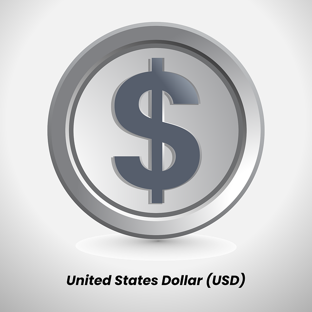 Strategic Investment Insights and Long-Term Considerations