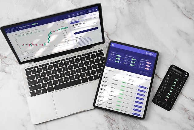 Ce este un binance spot trading bot și cum funcționează?