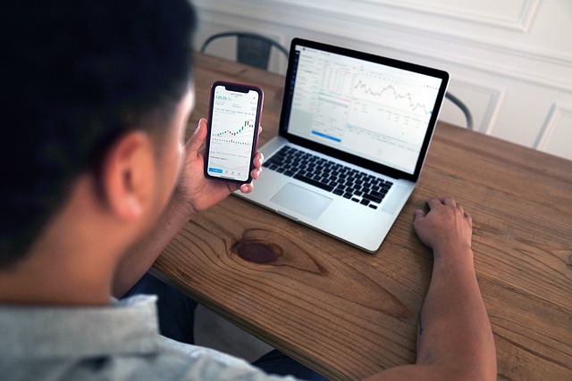 Conclusion: Embracing Innovation in Crypto Trading 2025