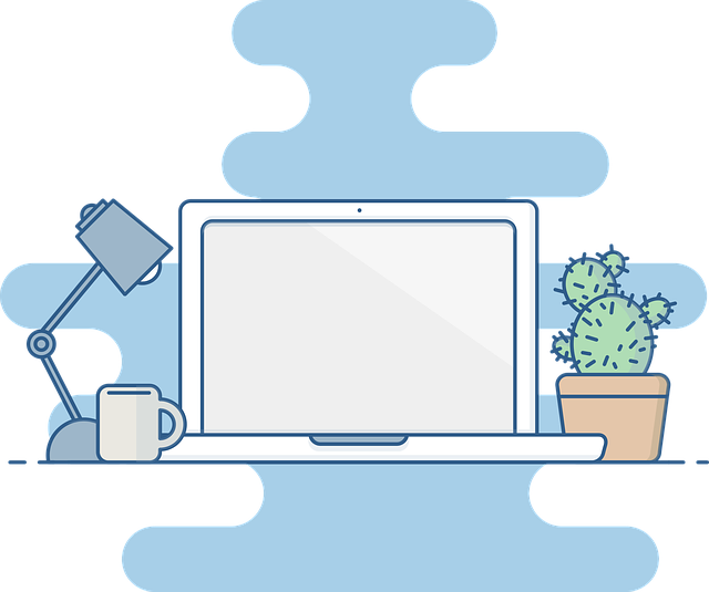 How to Select the Optimal Crypto Trading Bot for Your Portfolio