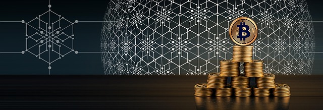 Final Tips for Aspiring Crypto Investors