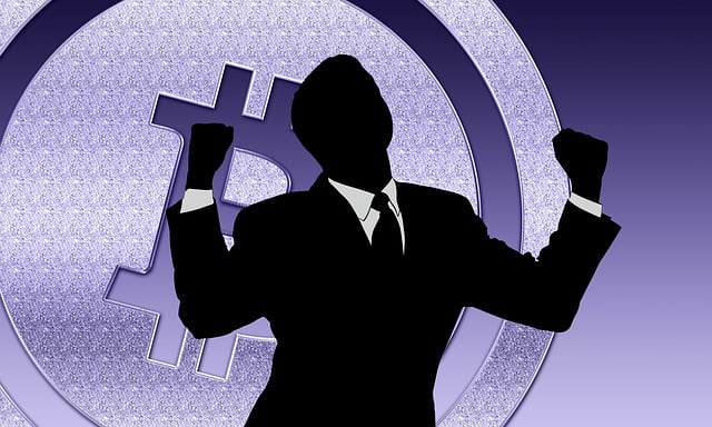 1. Cryptocurrency Exchanges and Trading Platforms: The Digital Asset Marketplaces