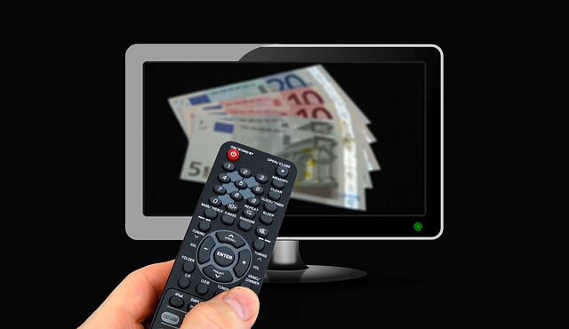 Factors Impacting Foreign Transaction Fee Calculation in 2025
