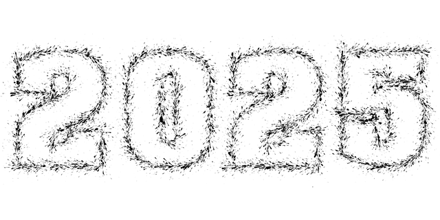 Qu