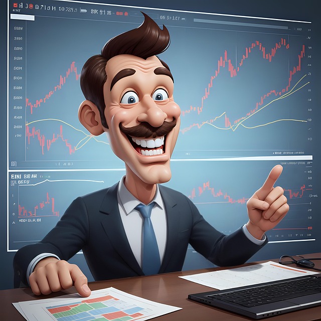 Understanding AI Crypto Trading Bots