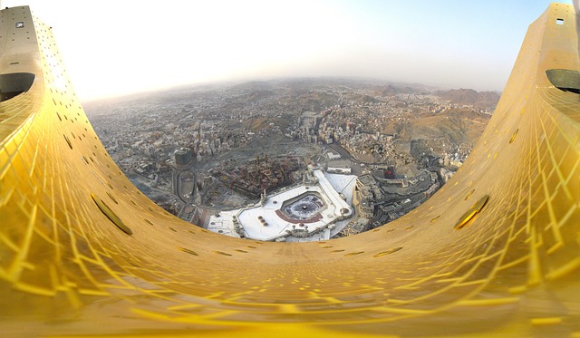 Foundations of Islamic Finance and Their Application to Modern Trading