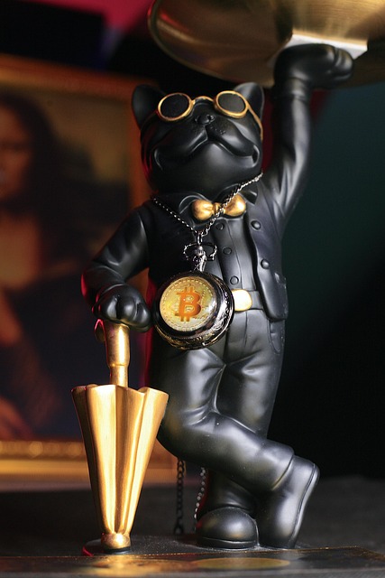 Understanding the Crypto Market Trends in 2024: Navigating a Maturing Ecosystem