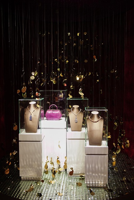 Further reading and authoritative resources