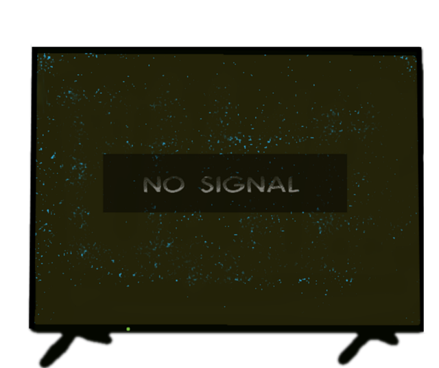 Signal