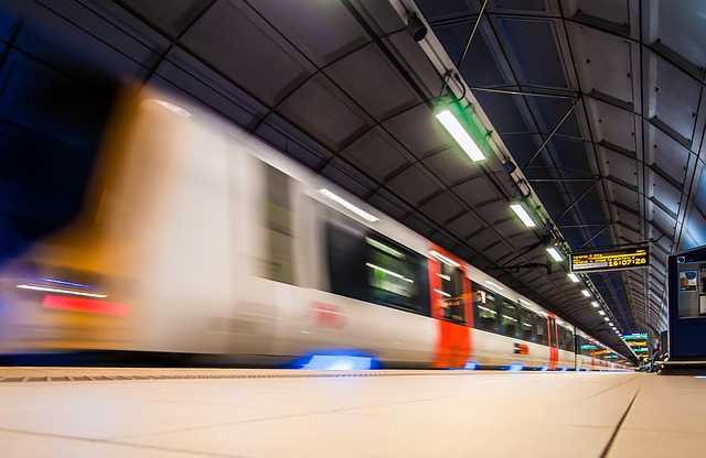 Rapid