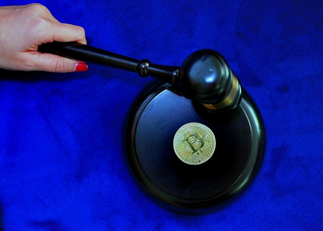 Crypto Wallets, Asset Security, and Storage Solutions