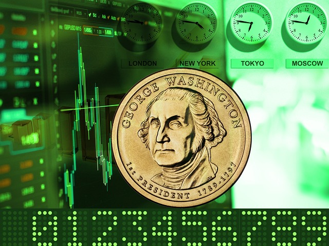 Key Factors When Selecting a Futures Trading Course in India