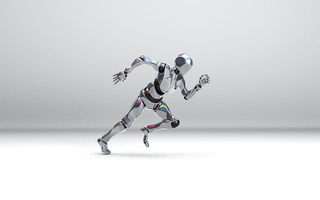 Risks Involved with Trading Bots