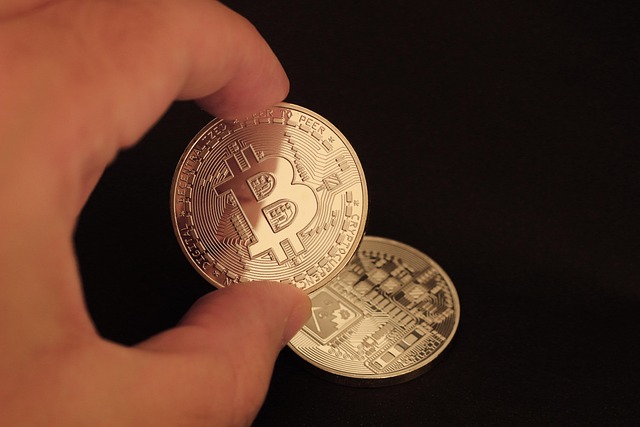 Conclusion: Harnessing the Power of Altcoin Seasons