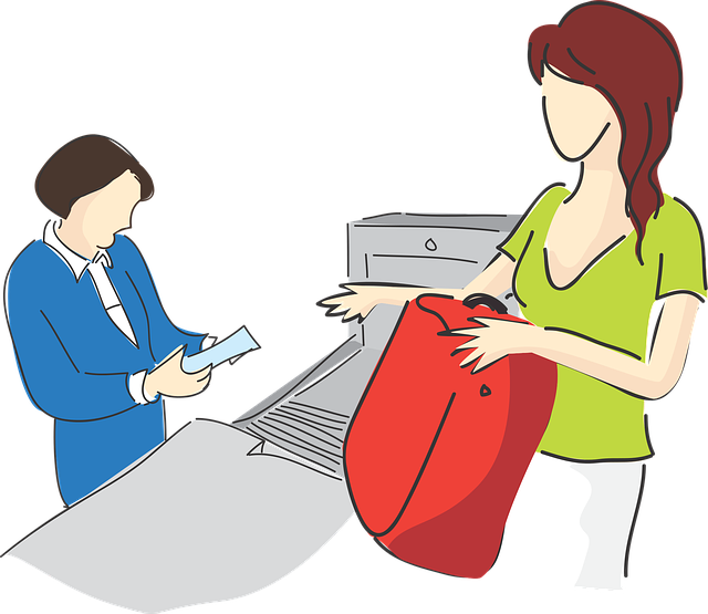 Common Challenges and How to Overcome Them