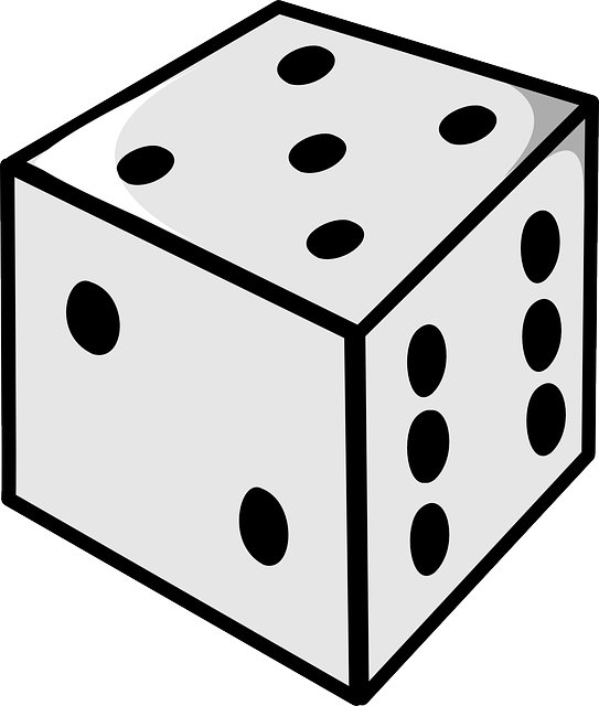 die