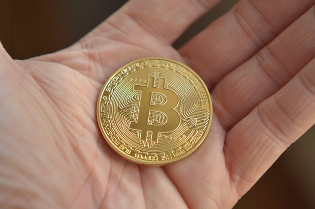 1. Binance: Die größte Krypto-Börse weltweit