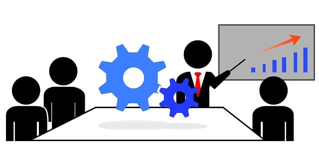 Best Practices for Using Crypto Trading Bots