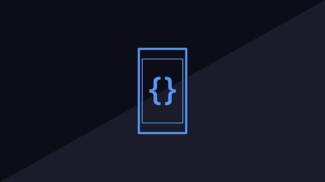 Taxes and record-keeping