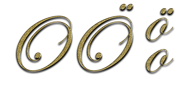 O