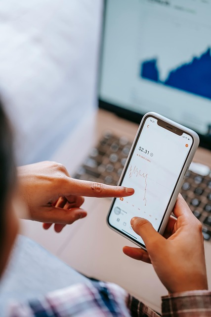 How to evaluate "which is the best trading app in malaysia" — a practical checklist