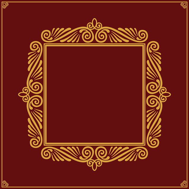 Common fees and hidden costs to watch