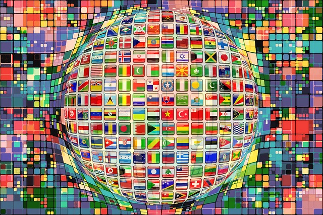 Understanding Unified Trading: Benefits and Drawbacks