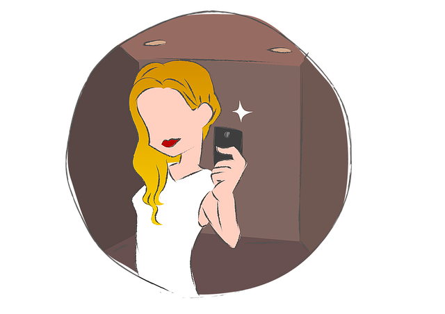 Quick answer: Does Bybit have an app?